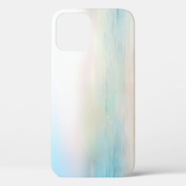 Coques Case-Mate iPhone Beauté Naturelle Élégante (Verso)