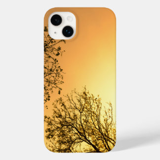 Coque Case-Mate iPhone Beauté Naturelle Élégante