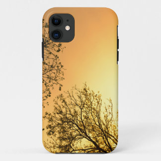 Case-Mate iPhone Case Beauté Naturelle Élégante