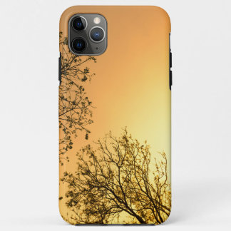 Case-Mate iPhone Case Beauté Naturelle Élégante