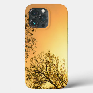Case-Mate iPhone Case Beauté Naturelle Élégante