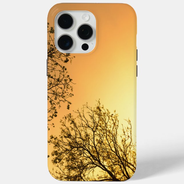 Coques Case-Mate iPhone Beauté Naturelle Élégante (Verso)