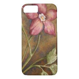 Coque Case-Mate iPhone Beautés antiques II