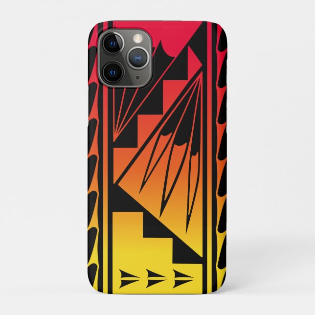 Coques Case-Mate iPhone Beautiful Blessings (Dos)