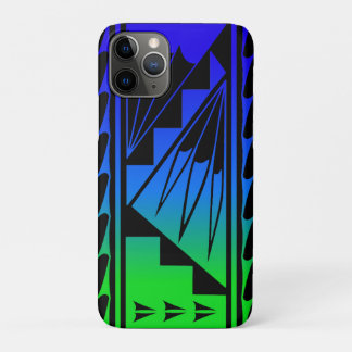 Case-Mate iPhone Case Beautiful Blessings