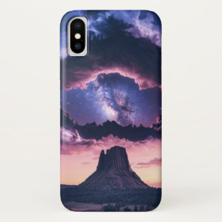 Case-Mate iPhone Case Beautiful cover