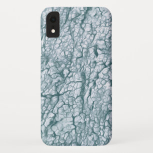 Case-Mate iPhone Case Beautiful Pale Blue Nature Abstract