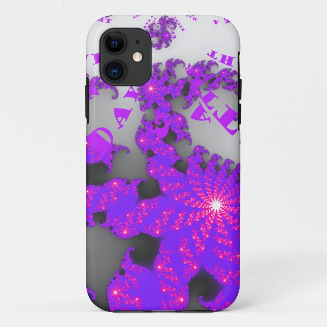 Coques Case-Mate iPhone Beaux jours et une meilleure nuit (Dos)