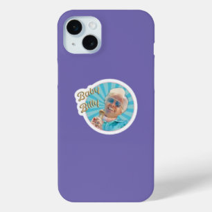 Coque Case-Mate iPhone bébé billy