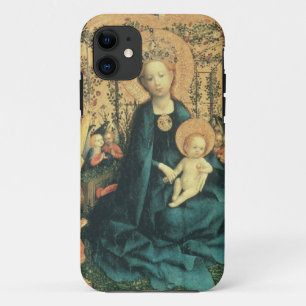 COQUE Case-Mate POUR iPhone BÉBÉ JÉSUS