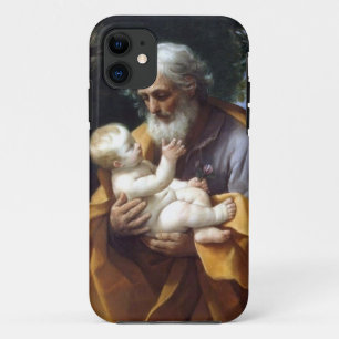 COQUE Case-Mate iPhone BÉBÉ JÉSUS