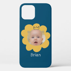Case-Mate iPhone Case Bébé Lion mignon photo