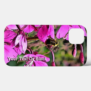 Case-Mate iPhone Case Bee Nice
