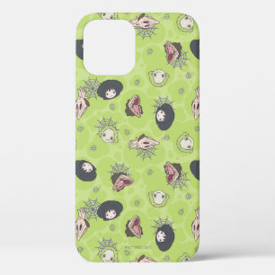Case-Mate iPhone Case Beetlejuice   Cute Chibi Toss Pattern