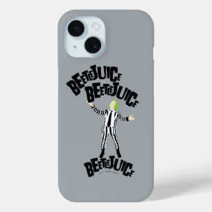 Coque Case-Mate iPhone Beetlejus Beetlejus Beetlejus