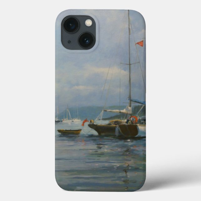 Coques Case-Mate iPhone Before the Storm 2013 (Verso)