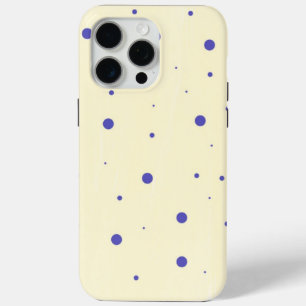 Coque Case-Mate iPhone bel art abstrait