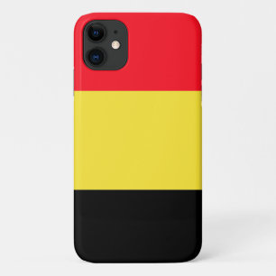 Coque Case-Mate iPhone belgique