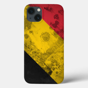 Case-Mate iPhone Case Belgique