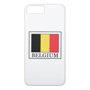 Case-Mate iPhone Case Belgique