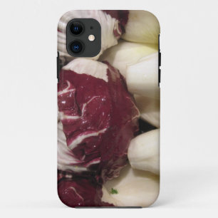 Coque Case-Mate iPhone Belgique Endigo