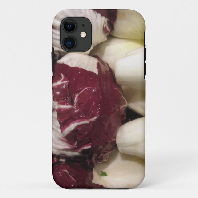 Coques Case-Mate iPhone Belgique Endigo (Dos)