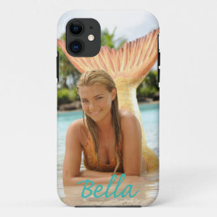 Case-Mate iPhone Case Bella
