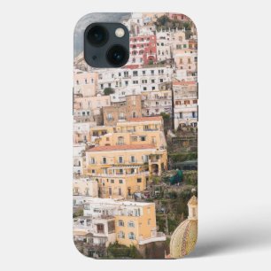 Case-Mate iPhone Case Bella Positano #5 #travel #wall #art