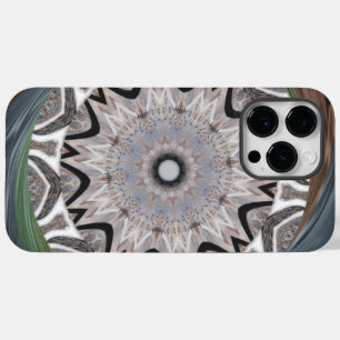 Coque Pour Pour iPhone 14 Pro Max Belle Afrique Asie motif traditionnel