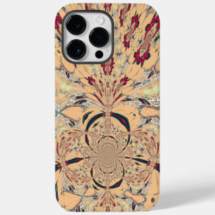 Coque Case-Mate iPhone Belle Arches extraordinaires design Art