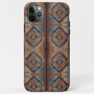 Case-Mate iPhone Case Belle collection de vieux Motifs persans tendance