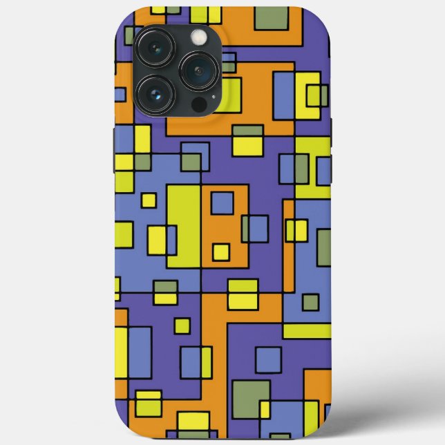 Coques Case-Mate iPhone Belle Conception  (Verso)