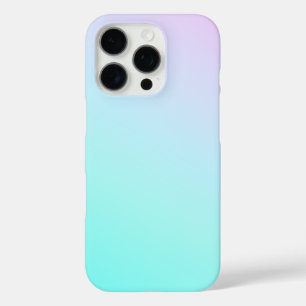 Coque iPhone 16 Pro Belle conception