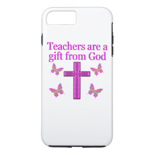 COQUES POUR iPhone BELLE CONCEPTION D'ENSEIGNANT BÉNÉFICIÉ