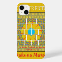 Belle conception graphique extraordinaire jaune or