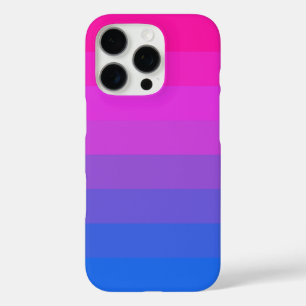 Coque iPhone 16 Pro Belle Conception Ombre