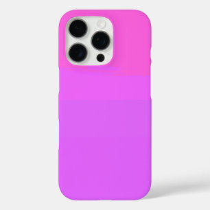 Coque iPhone 16 Pro Belle conception rose