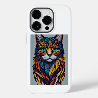 Coque Case-Mate iPhone belle conception sur couverture arrière mobile
