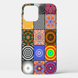 Case-Mate iPhone Case belle couleur de fond abstrait abstrait, ar