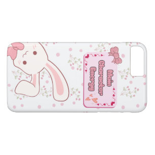 Case-Mate iPhone Case Belle et jolie couverture