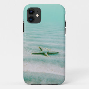 Case-Mate iPhone Case Belle Etoile de Mer