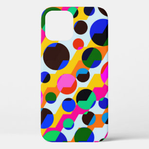 Case-Mate iPhone Case belle graffiti grunge texture abstraite backgro