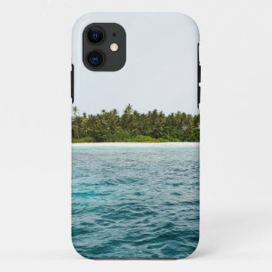 Case-Mate iPhone Case Belle Île Verte En Mer