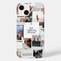 Belle phonecase esthétique