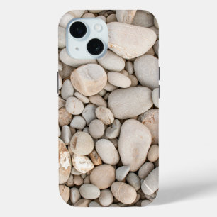 Coque Case-Mate iPhone belle pierre