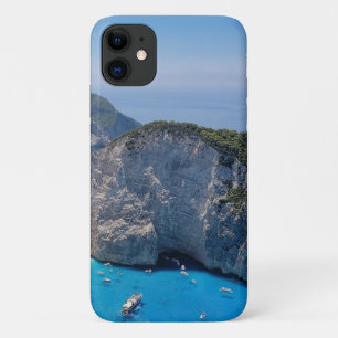 Case-Mate iPhone Case Belle plage de mer