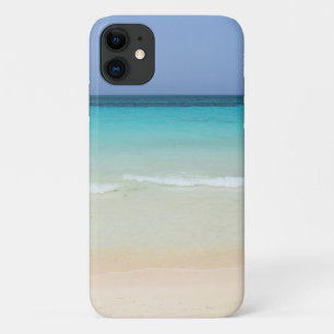 Case-Mate iPhone Case Belle plage Photo 197
