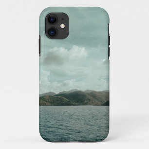 Case-Mate iPhone Case Belle vie marine