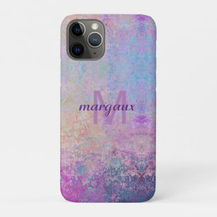 Case-Mate iPhone Case Belles couleurs pastel