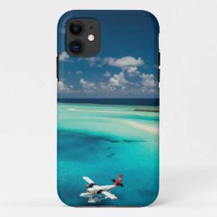 Case-Mate iPhone Case Belles Créatures Océaniques